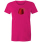 Fez T Shirts for Women