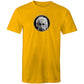 Einstein T Shirts for Men (Unisex)