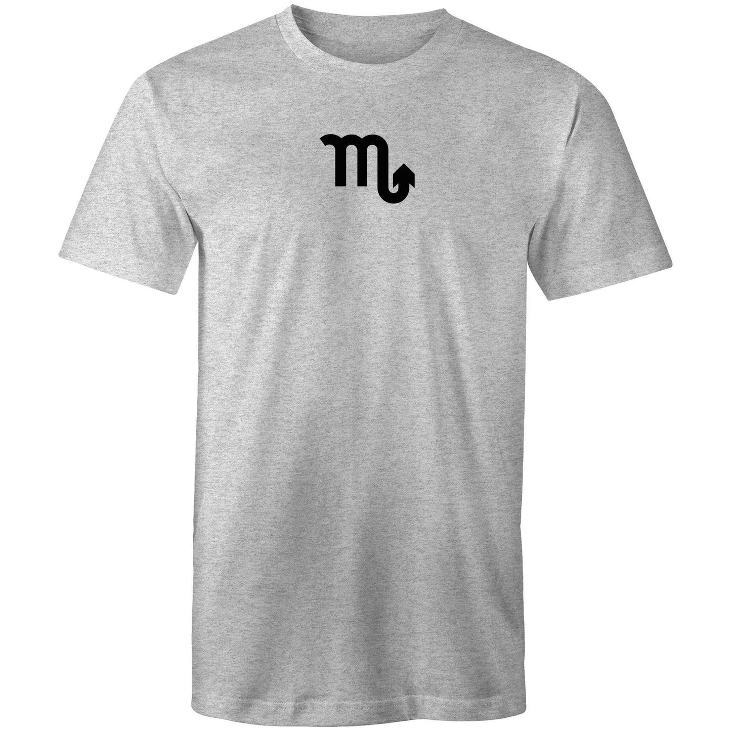 Scorpio T Shirts for Men (Unisex)