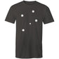 Southern Cross T Shirts for Men (Unisex)
