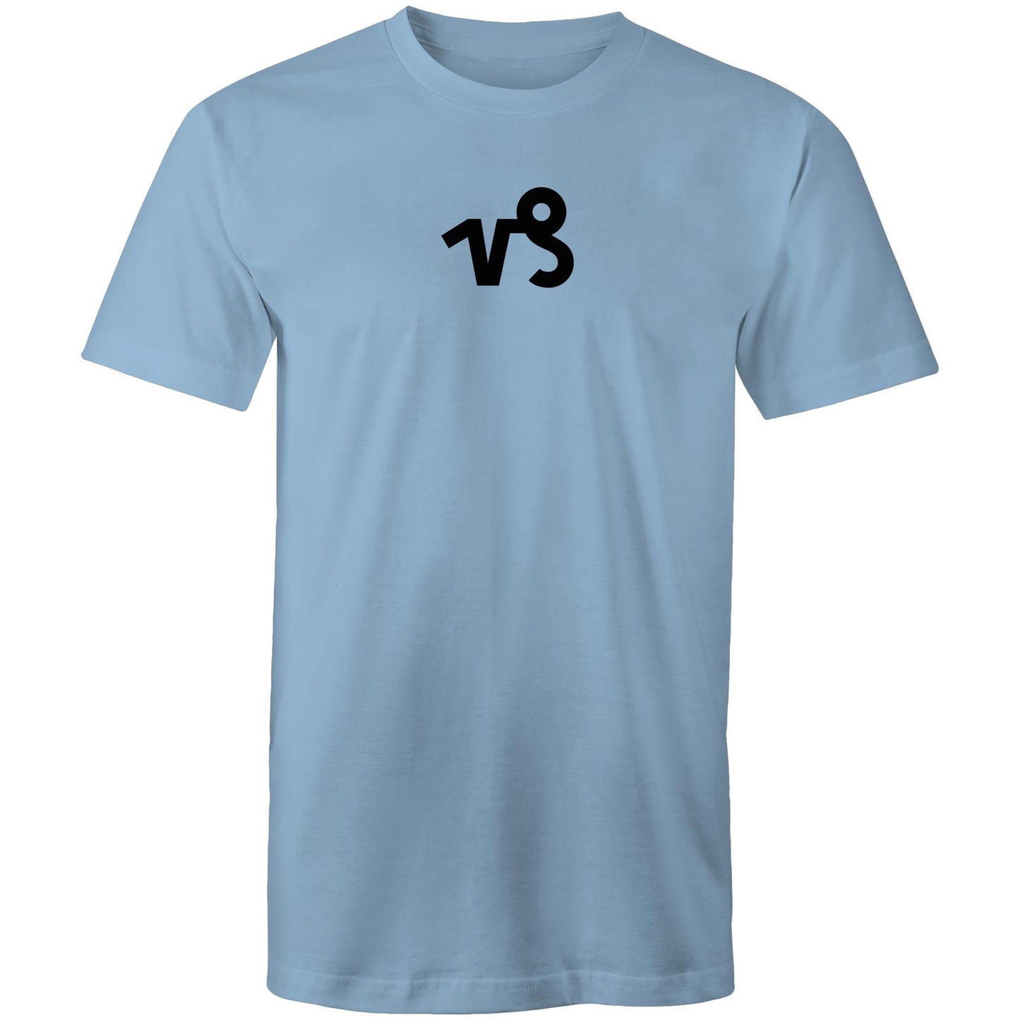 Capricorn T Shirts for Men (Unisex)