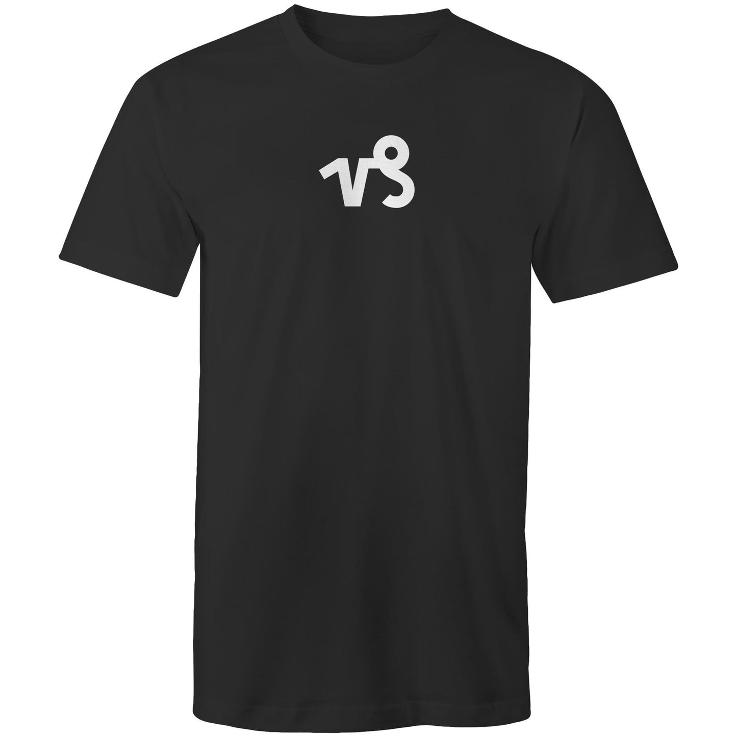 Capricorn T Shirts for Men (Unisex)
