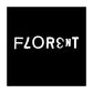Florent T Shirts for Women