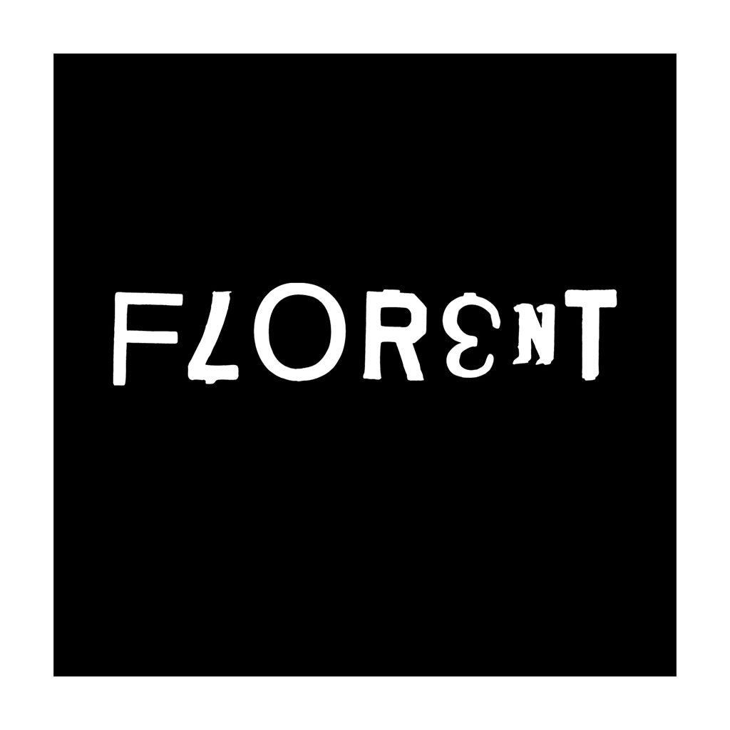 Florent T Shirts for Men (Unisex)
