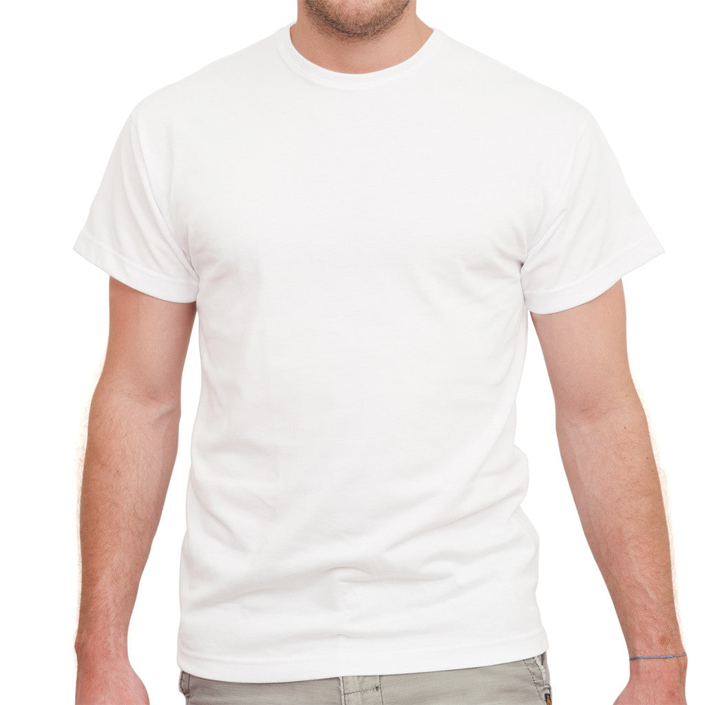 Plain T Shirts for Men | CLEARANCE